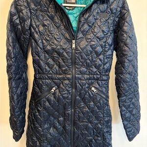 The North Face Jacket